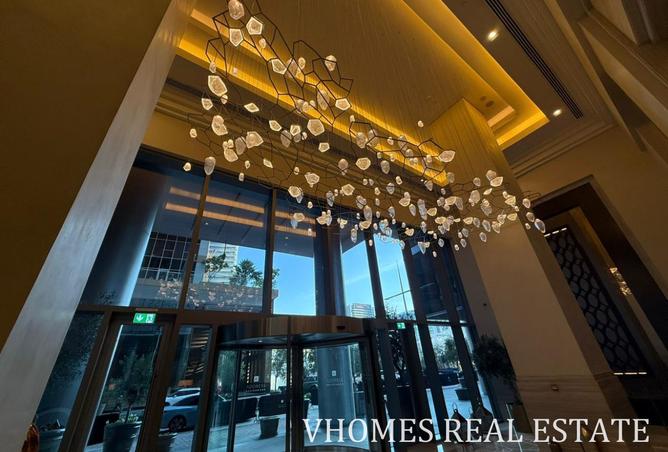 15719297 - Property Image 3