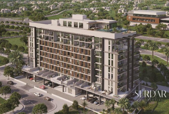 15650231 - صورة العقار 2