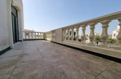 شقة - 1 حمام للايجار في مدينة خليفة - أبوظبي