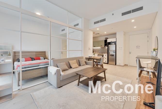 15773504 - صورة العقار 2