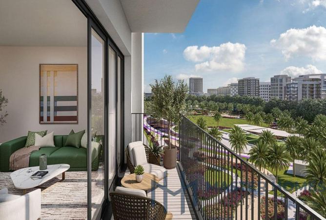 15864291 - Property Image 3