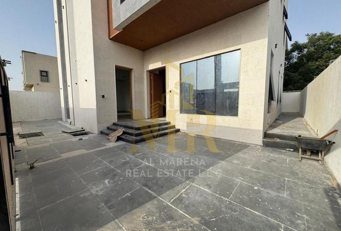 15577789 - Property Image 2