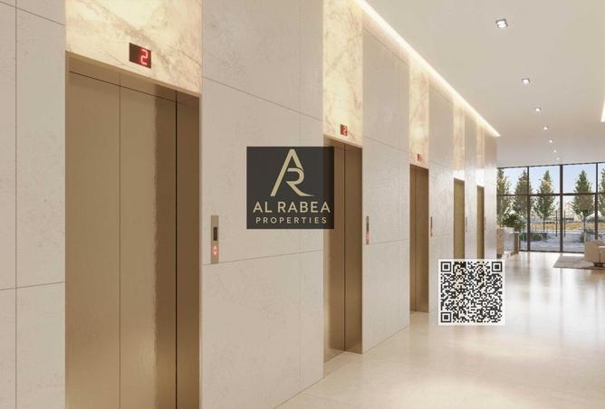 15814667 - صورة العقار 2