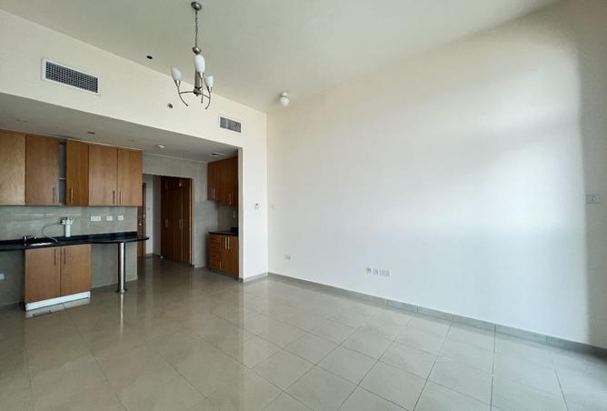 15186281 - Property Image 2