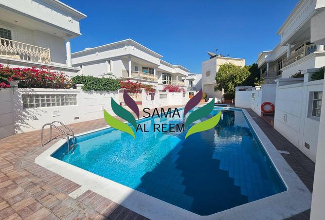 15994647 - Property Image 2