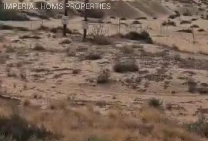 15841620 - صورة العقار 2