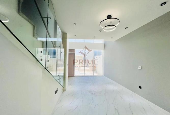 15170774 - Property Image 2