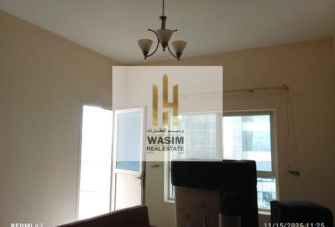 15714310 - Property Image 3