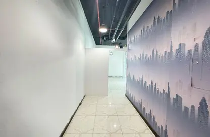 Office Space - Studio for sale in Park Lane Tower - Business Bay - Dubai