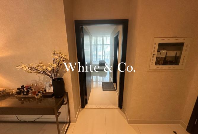 15443288 - Property Image 2