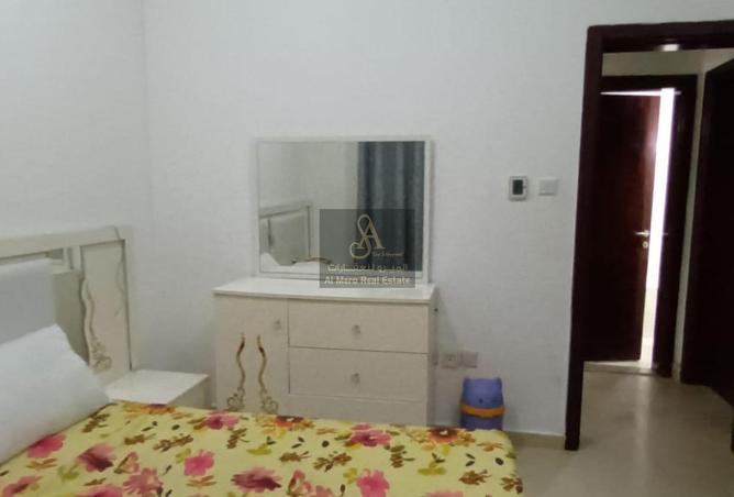 15887488 - Property Image 3