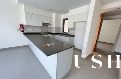 Villa - 4 Bedrooms - 4 Bathrooms for rent in Maple at Dubai Hills Estate 2 - Maple at Dubai Hills Estate - Dubai Hills Estate - Dubai Villa - 4 Bedrooms - 4 Bathrooms for rent in Maple at Dubai Hills Estate 2 - Maple at Dubai Hills Estate - Dubai Hills Estate - Dubai