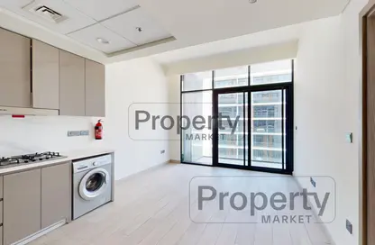 Apartment - 1 Bedroom - 1 Bathroom for sale in AZIZI Riviera 28 - AZIZI Riviera - Meydan One - Meydan - Dubai Apartment - 1 Bedroom - 1 Bathroom for sale in AZIZI Riviera 28 - AZIZI Riviera - Meydan One - Meydan - Dubai