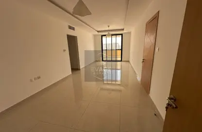 شقة - 2 غرف نوم - 3 حمامات للايجار في الجرف 3 - الجرف - عجمان وسط المدينة - عجمان