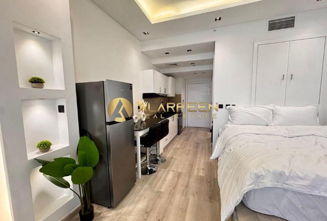15388405 - Property Image 3