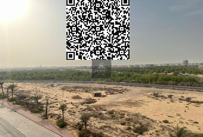 15627234 - الصورة الرئيسية للعقار