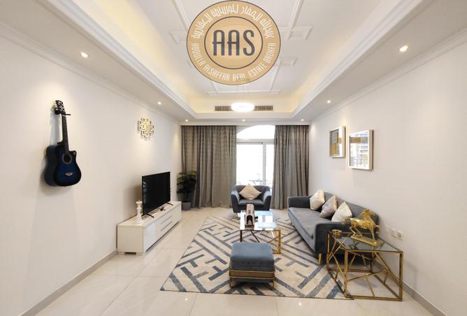 15261273 - Property Image 2