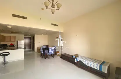 Apartment - 1 Bedroom - 1 Bathroom for sale in Elite Sports Residence 6 - Elite Sports Residence - Dubai Sports City - Dubai