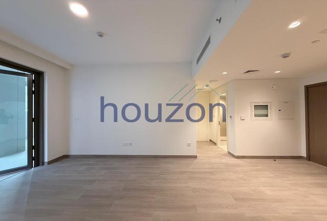 15913556 - صورة العقار 3