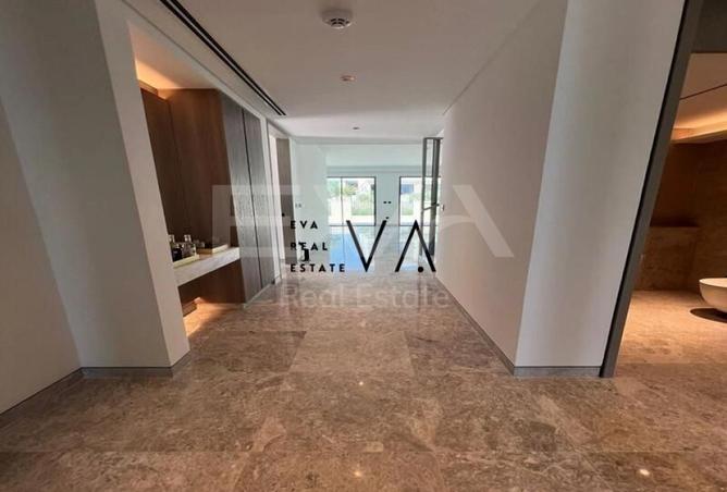 13878677 - الصورة الرئيسية للعقار