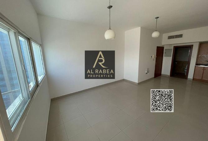 15332133 - Property Image 2