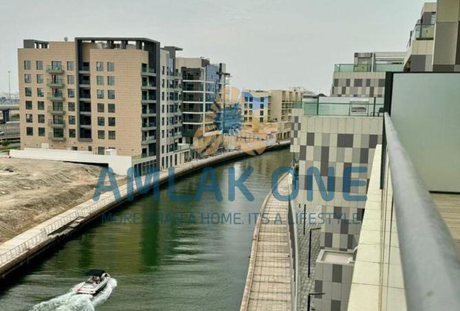 15561808 - Property Main Image