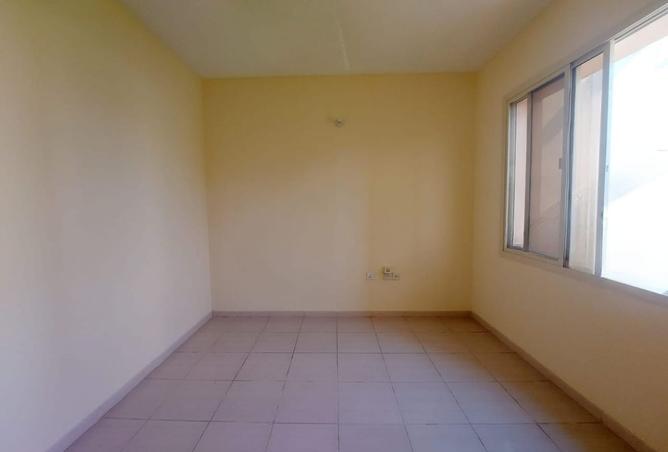 15981541 - Property Image 3