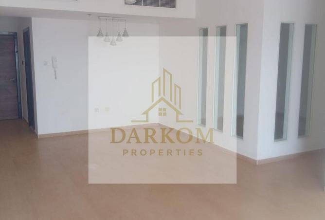 14893764 - Property Image 2
