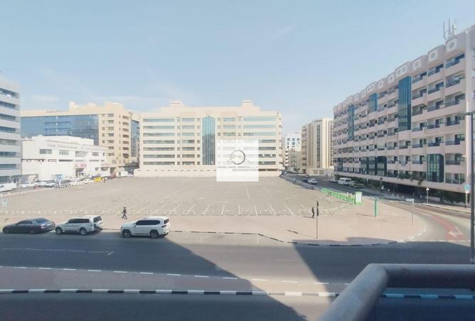 15609743 - الصورة الرئيسية للعقار