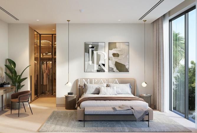 15919523 - صورة العقار 3