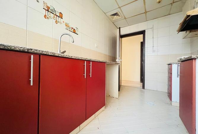 15925521 - صورة العقار 2