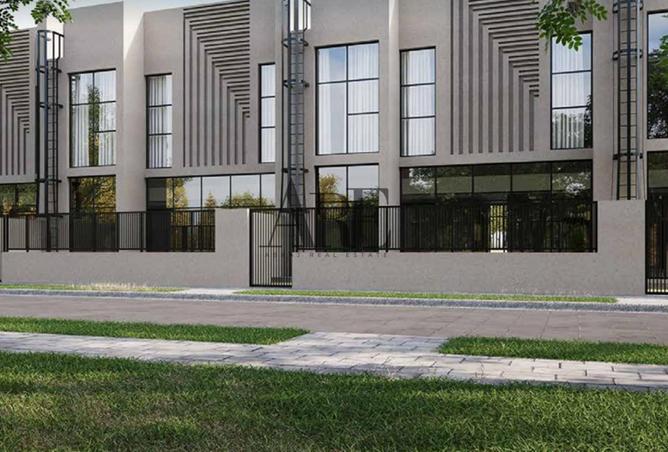 15819200 - Property Image 2