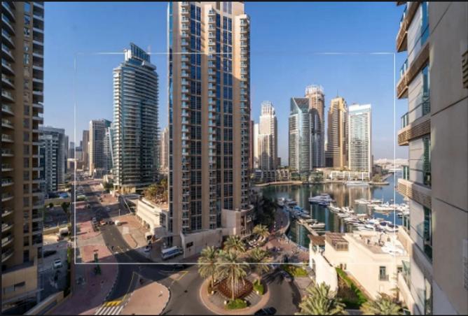 16063568 - الصورة الرئيسية للعقار