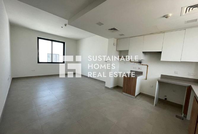 15045813 - Property Image 2