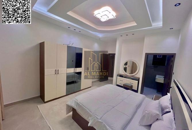 15588589 - Property Image 2