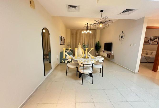 15725657 - صورة العقار 2