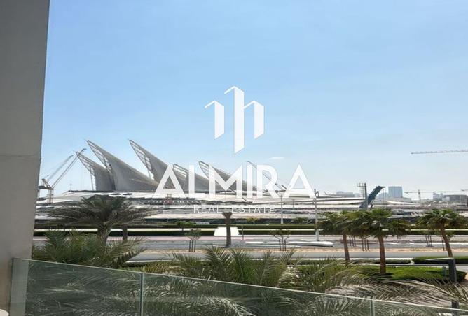 15925435 - الصورة الرئيسية للعقار