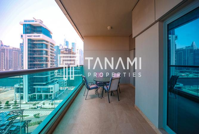 15280700 - Property Image 3