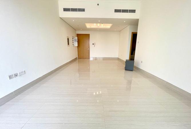 14842083 - Property Image 2