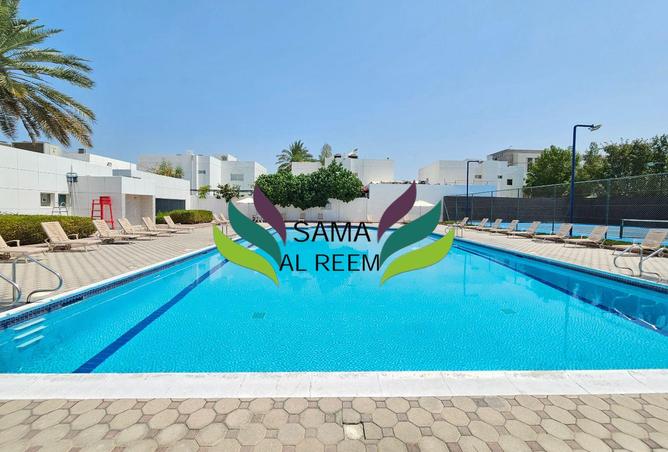 15501905 - الصورة الرئيسية للعقار