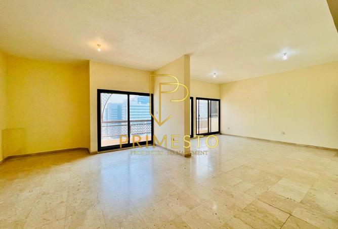 15879275 - صورة العقار 2