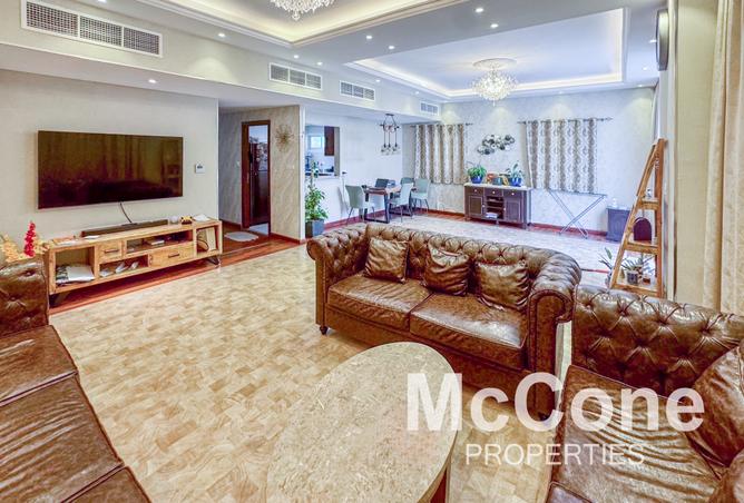 15296153 - Property Image 2