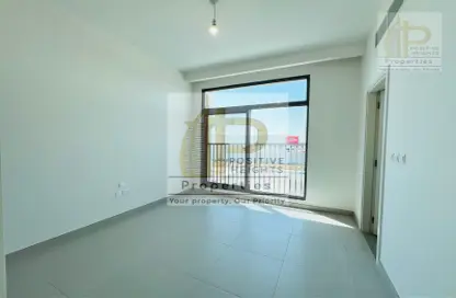 Townhouse - 3 Bedrooms - 5 Bathrooms for rent in The Pulse Beachfront - The Pulse - Dubai South (Dubai World Central) - Dubai