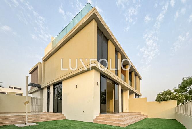 15766729 - Property Main Image