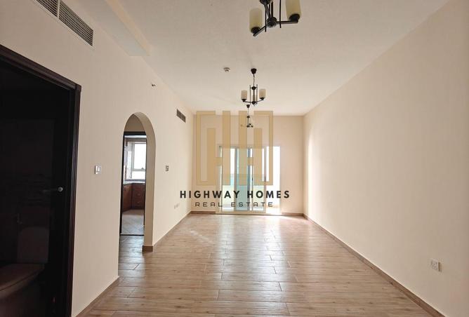 15491882 - Property Main Image