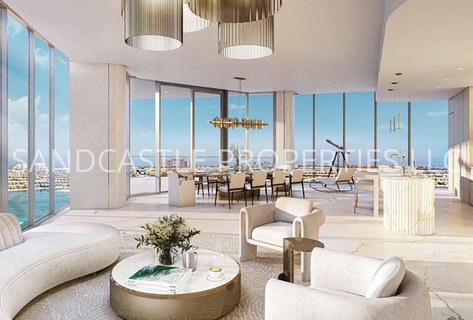 15683927 - Property Image 2