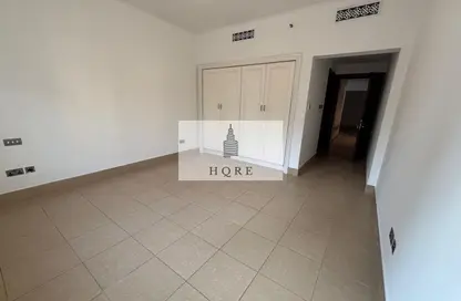Apartment - 2 Bedrooms - 3 Bathrooms for rent in Kamoon 4 - Kamoon - Old Town - Downtown Dubai - Dubai Apartment - 2 Bedrooms - 3 Bathrooms for rent in Kamoon 4 - Kamoon - Old Town - Downtown Dubai - Dubai