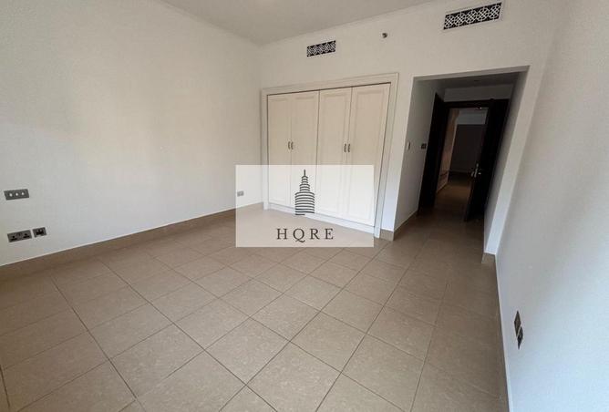 15875727 - Property Main Image
