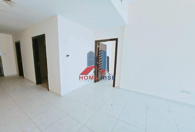 15232948 - صورة العقار 2