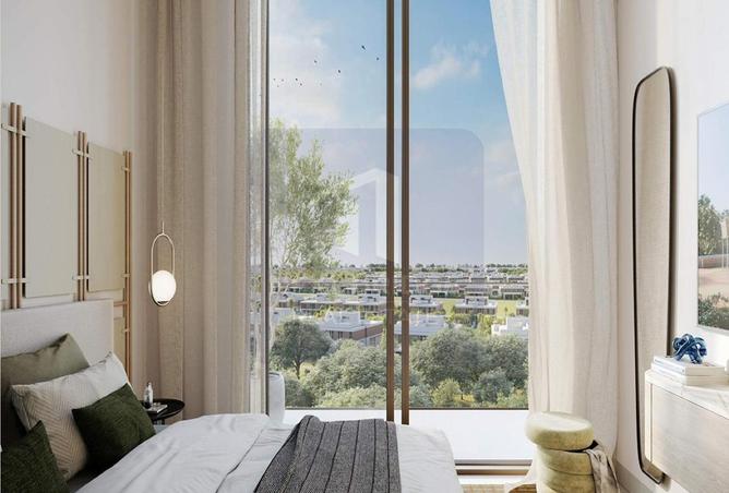 15706936 - Property Image 3